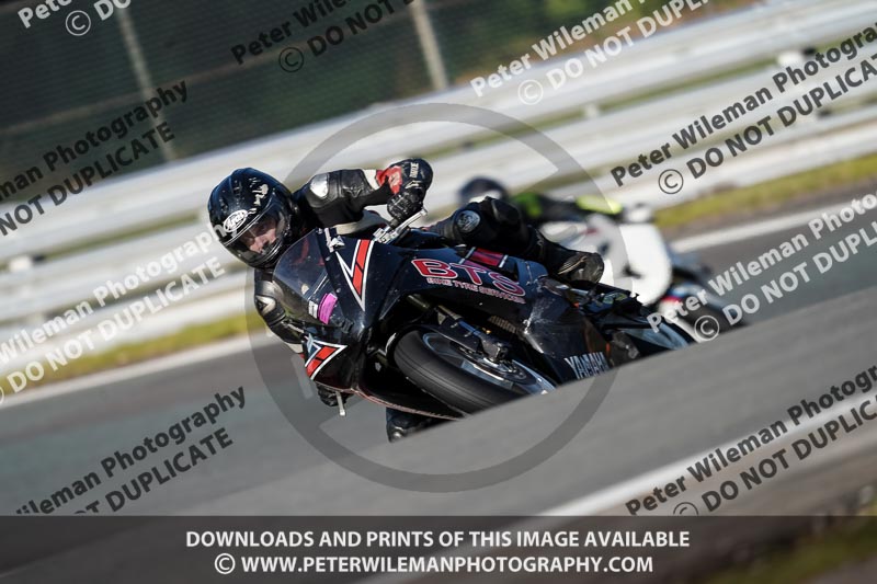 anglesey;brands hatch;cadwell park;croft;donington park;enduro digital images;event digital images;eventdigitalimages;mallory;no limits;oulton park;peter wileman photography;racing digital images;silverstone;snetterton;trackday digital images;trackday photos;vmcc banbury run;welsh 2 day enduro